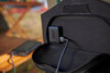 RYOBI Foldable Portable Solar Panel with 2 USB-A Ports - RYSP21A – image 3