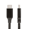 StarTech.com 3m Active USB-C Cable, 10Gbps, 60W PD, 8K 60Hz / 4K 144Hz DP Alt Mode - UCC3M10GUSBCAB – image 3