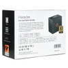 VIDA Heracles 750W ATX 3.1 Gaming PSU, 80 PLUS Gold, Fully Modular, 14cm Fan, PCIe 5.1, Black - XTY850G-750W – image 8