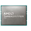 AMD Ryzen Threadripper PRO 7975WX Tray, 32 Core 5.3GHz sTR5 - 100-000000453 – image 3
