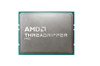 AMD Ryzen Threadripper PRO 7975WX Tray, 32 Core 5.3GHz sTR5 - 100-000000453 – image 4