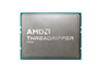 AMD Ryzen Threadripper PRO 7975WX Tray, 32 Core 5.3GHz sTR5 - 100-000000453