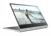 Lenovo Yoga 910 Core i7-7500U 8GB 512GB SSD 13.9 Inch Windows 10 Laptop