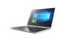 Lenovo Yoga 910 Core i7-7500U 8GB 512GB SSD 13.9 Inch Windows 10 Laptop