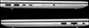 HP EliteBook 6 G1i 13 AI Laptop, Core Ultra 5 225U, 16GB/512GB, Win 11 Pro - AD4M2ET#ABU – image 5