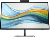 HP 527pm 27in QHD IPS USB-C Monitor, 100Hz - 9E0Y9UT#ABU