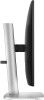 HP 527pm 27in QHD IPS USB-C Monitor, 100Hz - 9E0Y9UT#ABU – image 5