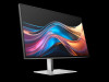 HP Series 7 Pro 727pq 27-inch QHD IPS Monitor, 120Hz - 8J4D8UT#ABU – image 3