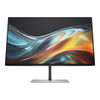 HP Series 7 Pro 724pf 23.8-inch FHD IPS Monitor, 100Hz - 8X530AA#ABU – image 2