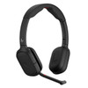 HP Poly Focus 625 Fold Foldable Stereo Bluetooth Headset, Hybrid ANC - C56XSAA#AC3 – image 4