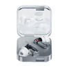 Nothing Ear (3) White Wireless Earbuds, Adaptive ANC, IP54 - A10600125 – image 2