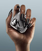 Nothing Ear (3) Black Wireless Earbuds, Active ANC, IP54 - A10600121 – image 3