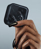 Nothing Ear (3) Black Wireless Earbuds, Active ANC, IP54 - A10600121 – image 4
