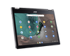 Acer Chromebook Spin, Intel Pentium 4417U, 4GB, 64GB eMMC, 13.5in Touchscreen Laptop