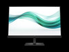 HP Series 3 Pro 322ph 21.5-inch FHD IPS Monitor, 100Hz - B0BN7UT#ABU