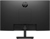 HP S3 Pro 324pv 23.8in Full HD VA Monitor, 100Hz - 9U5C1AA#ABU – image 6