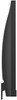 HP S3 Pro 322pf 21.5in Full HD IPS Monitor, 100Hz - 9U5B0UT#ABU