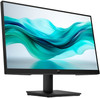HP S3 Pro 322pf 21.5in Full HD IPS Monitor, 100Hz - 9U5B0UT#ABU – image 5