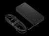 HP 330W Smart AC Adapter for 4.5mm Barrel HP Laptops - BF7A6AA#ABU