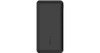 Belkin BoostCharge 10000mAh Power Bank Twin Pack, 15W USB-C - BPB011BTBK-BUN
