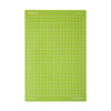 Cricut Joy Xtra Standard Grip Machine Mat, 8.5 x 12 in - 2010627-BUN – image 2