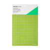 Cricut Joy Xtra Standard Grip Machine Mat, 8.5 x 12 in - 2010627-BUN