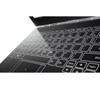 Lenovo Yoga Book, Atom x5 Z8500, 4GB, 64GB eMMC, 10.1in Touchscreen Laptop