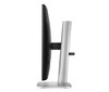 HP Series 5 Pro 524pn 24" WUXGA IPS Monitor, 100Hz, 16:10, 5ms - 9D9A7AA#ABU – image 4