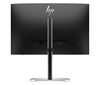 HP Series 5 Pro 524pn 24" WUXGA IPS Monitor, 100Hz, 16:10, 5ms - 9D9A7AA#ABU – image 5