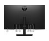 HP 322pv 21.45" Full HD VA Monitor, 100Hz, Anti-Glare, HP Eye Ease - 9U5A2AA#ABU – image 7