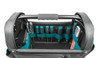 Makita E-15419 Ultimate Covered Tool Tote, 9 External Pockets, Waterproof Base - E-15419 – image 4