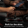 NOCO XGrid XV65 65W 2-Port USB-C Car Charger, GaN, Smart Power Sharing - XV65 – image 2