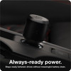 NOCO XGrid XV65 65W 2-Port USB-C Car Charger, GaN, Smart Power Sharing - XV65 – image 5