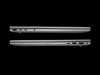 HP ZBook 8 G2i 16-inch Mobile Workstation, Core Ultra 9 386H, 64GB RAM, 1TB SSD, Windows 11 Pro - DM5T0ET#ABU – image 5