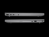 HP ZBook 8 G2i 14-inch Mobile Workstation, Core Ultra 9 386H, 64GB RAM, 1TB SSD, Windows 11 Pro - DH8G6ET#ABU – image 4