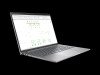 HP ZBook 8 G2i 14-inch Mobile Workstation, Core Ultra 9 386H, 64GB RAM, 1TB SSD, Windows 11 Pro - DH8G6ET#ABU – image 3