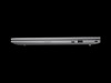 HP ZBook 8 G2i 14-inch Mobile Workstation, Core Ultra 9 386H, 64GB RAM, 1TB SSD, Windows 11 Pro - DH8G6ET#ABU – image 5
