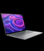 HP ZBook Ultra G1a 14" Mobile Workstation, AMD Ryzen AI Max PRO 390, 32GB RAM, 1TB SSD - 9N840AT#ABU – image 2