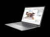 HP ZBook 8 G2a 14" Mobile Workstation, AMD Ryzen AI 7 PRO 450, 48GB RAM, 1TB SSD - DS3X6AT#ABU – image 2