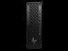HP Z2 SFF G1i Workstation, Intel Core Ultra 7 265, 32GB RAM, 1TB SSD - B76QXET#ABU
