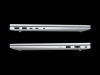 HP EliteBook 6 G2q 14" Copilot+ PC Laptop, Snapdragon X2 Plus, 32GB RAM, 512GB SSD - DQ0B6ET#ABU – image 5