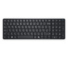 HP EliteBoard G1a Keyboard PC, AMD Ryzen AI 7 PRO 350, 32GB RAM, 1TB SSD - D76G8ET#ABU