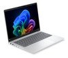 HP EliteBook 6 G2q 14" Laptop, Snapdragon X2 Plus, 16GB RAM, 512GB SSD, Windows 11 Pro - DQ0B5ET#ABU – image 2