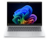 HP EliteBook 6 G2q 14" Laptop, Snapdragon X2 Plus, 16GB RAM, 512GB SSD, Windows 11 Pro - DQ0B5ET#ABU