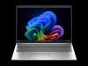 HP ProBook 4 G2i 16" Laptop, Intel Core 5 320, 16GB RAM, 512GB SSD - DW1X6ET#ABU