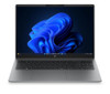 HP 200 G2a 16" Laptop, AMD Ryzen 5 220, 16GB RAM, 512GB SSD, Windows 11 Pro - DZ5V1ET#ABU