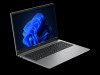 HP 200 G2i 16" Laptop, Intel Core 5 120U, 12GB RAM, 512GB SSD, Windows 11 Pro - E4VC1ET#ABU – image 3