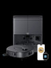 Anker eufy Omni C30 Edge Robot Vacuum and Mop with All-in-One Station, 35,000 Pa - T210QV11 – image 2
