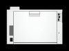 HP Color LaserJet Enterprise X45135dn Colour Laser Printer, A4, 33ppm, Gigabit Ethernet - 67Q02A#B19 – image 4