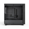 Fractal Design Summit Blackout Mid-Tower ATX Case, Light Tint Tempered Glass, E-ATX Support - FD-C-SUM1A-05 – image 7